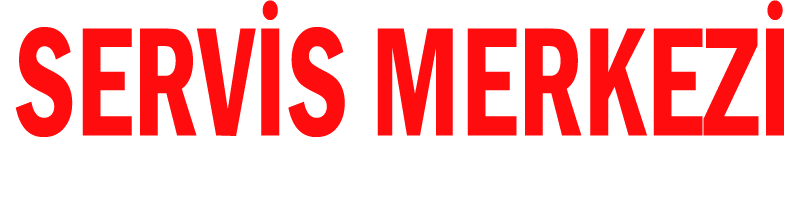 Sultanbeyli Servisi